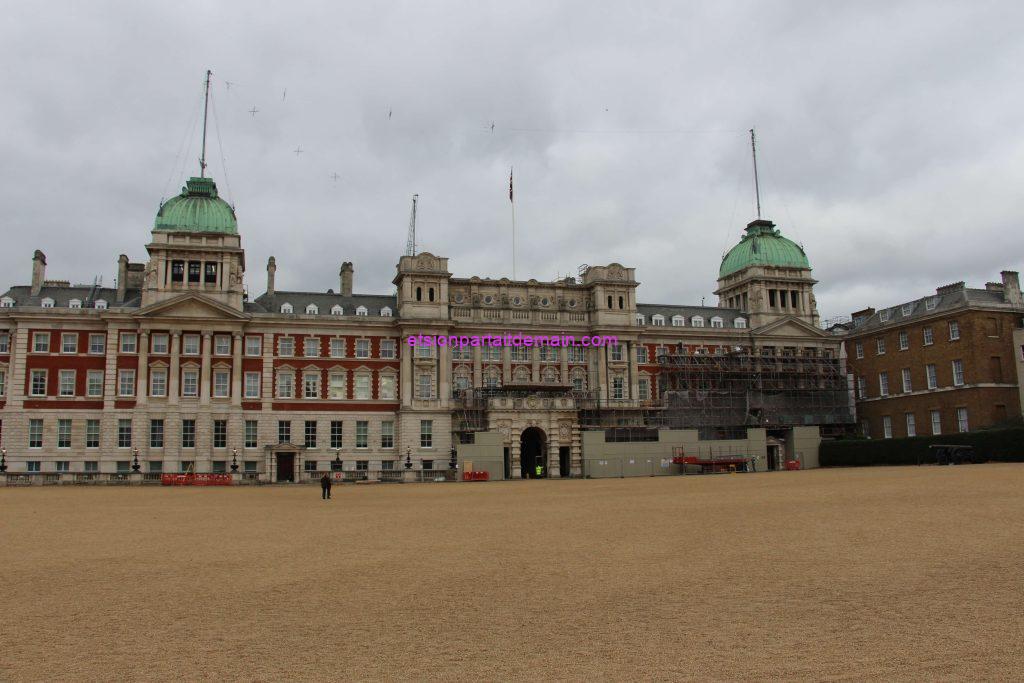 img 7028 img 7028
