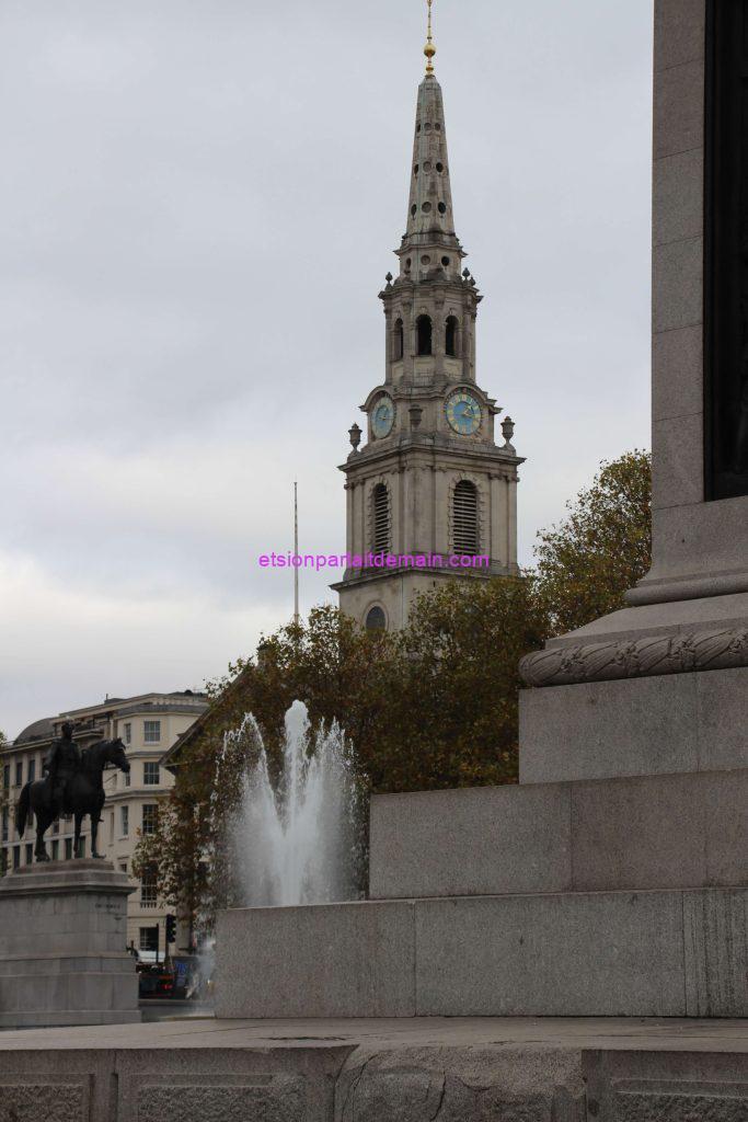 img 7056 2 img 7056 2