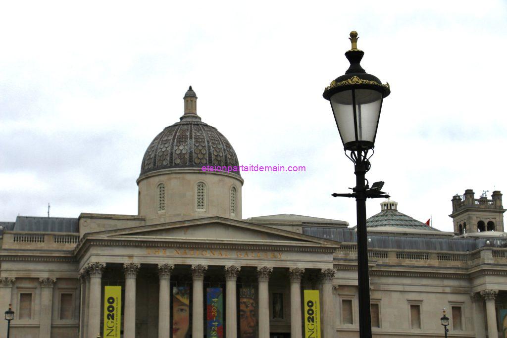 img 7058 2 img 7058 2