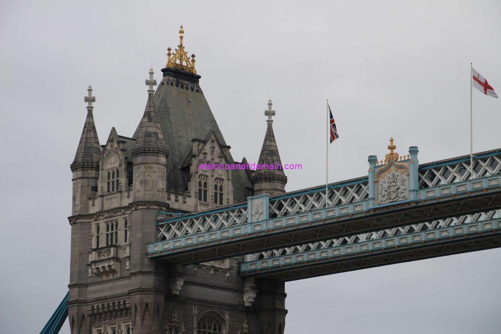 img 7085 img 7085