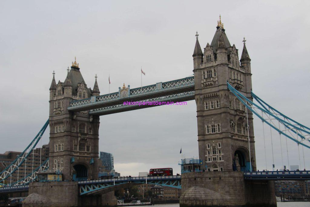 img 7087