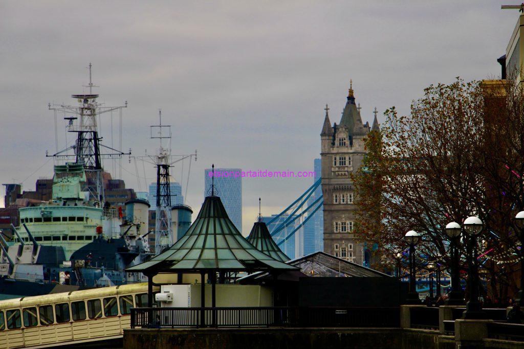 img 7112 img 7112
