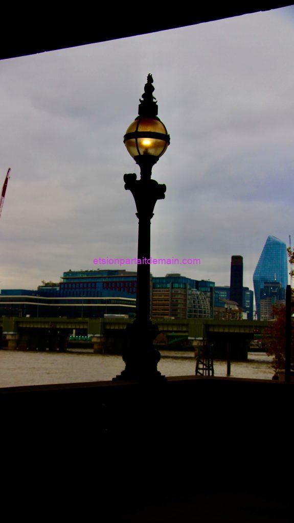 img 7127